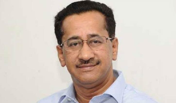 যুবলীগে চৌধুরী অধ্যায়ের পতন যুবলীগে চৌধুরী অধ্যায়ের পতন