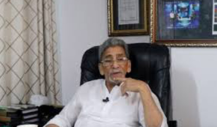 ঘটক পাখি ভাইয়ের সম্পদের তথ্য তলব