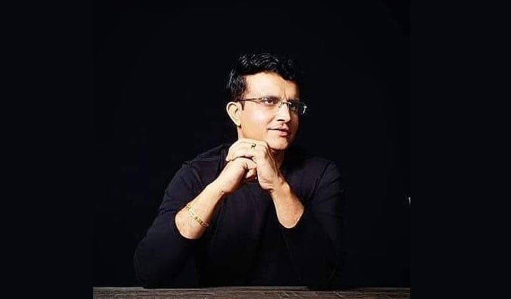 বিসিসিআইয়ের ভাবমূর্তি ক্ষতিগ্রস্ত হয়েছে, তা ফেরাতে চাই: গাঙ্গুলী বিসিসিআইয়ের ভাবমূর্তি ক্ষতিগ্রস্ত হয়েছে, তা ফেরাতে চাই: গাঙ্গুলী