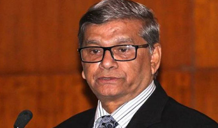 একনেকে ১০ প্রকল্পের অনুমোদন একনেকে ১০ প্রকল্পের অনুমোদন