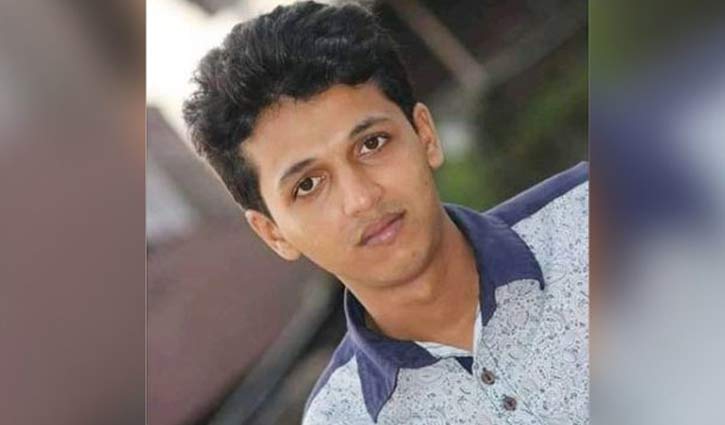 Rifat murder: Nazmul seeks bail from HC