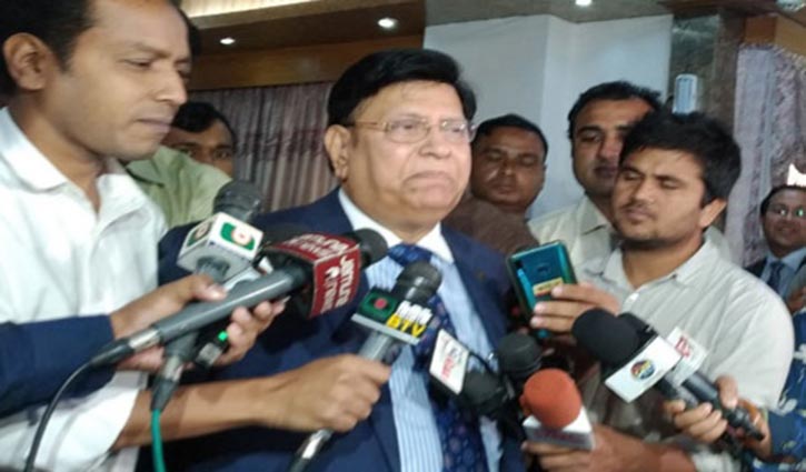 ‘Myanmar to give national identity cards to Rohingyas’