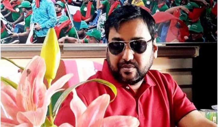 চাঁদার জন্য নিষ্ঠুর নির্যাতন করতো সম্রাটের বাহিনী চাঁদার জন্য নিষ্ঠুর নির্যাতন করতো সম্রাটের বাহিনী