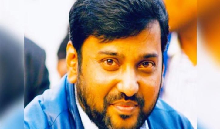 Several cases being filed against Samrat