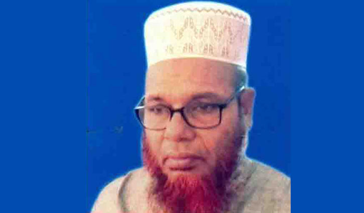 সেই অধ্যক্ষ বরখাস্ত সেই অধ্যক্ষ বরখাস্ত