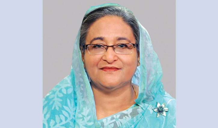 প্রধানমন্ত্রী আজারবাইজান যাচ্ছেন বৃহস্পতিবার প্রধানমন্ত্রী আজারবাইজান যাচ্ছেন বৃহস্পতিবার