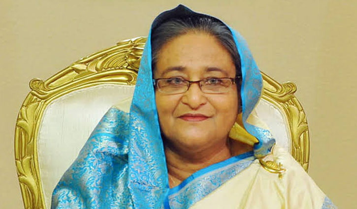 সরকারি আবাসিক ভবনে গ্যাস সংযোগ না দেয়ার পরামর্শ সরকারি আবাসিক ভবনে গ্যাস সংযোগ না দেয়ার পরামর্শ