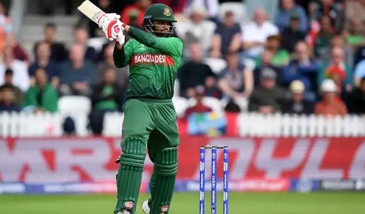 ভারতে কিছু ম্যাচ মিস করতে পারেন তামিম
