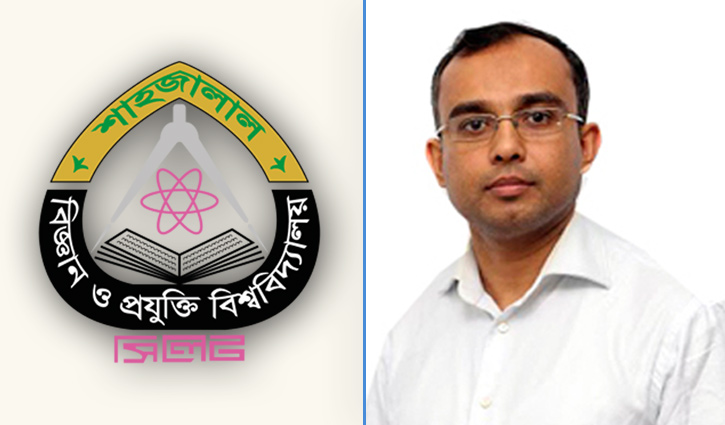 ‘অনিয়মিত খাদ্যাভ্যাস এবং জীবনধারা স্বাস্থ্য ঝুঁকির কারণ’ ‘অনিয়মিত খাদ্যাভ্যাস এবং জীবনধারা স্বাস্থ্য ঝুঁকির কারণ’