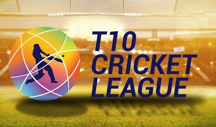 অনাপত্তিপত্র পাবেন না এনামুল, ফরহাদরা অনাপত্তিপত্র পাবেন না এনামুল, ফরহাদরা