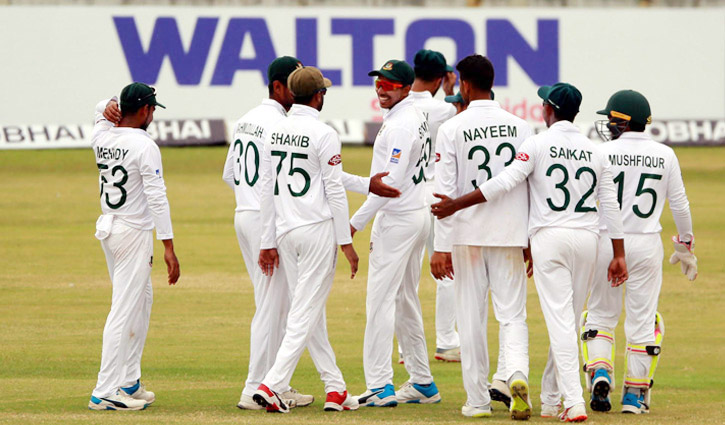 India propose Bangladesh to play day-night Test