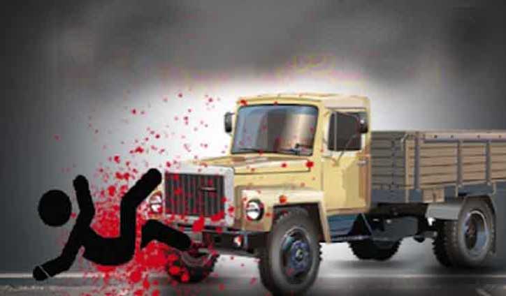 3 killed in Sreepur road accident