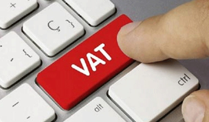 VAT registration deadline extended to Nov 30