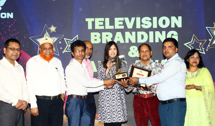  Walton registers 76pc growth in TV sales