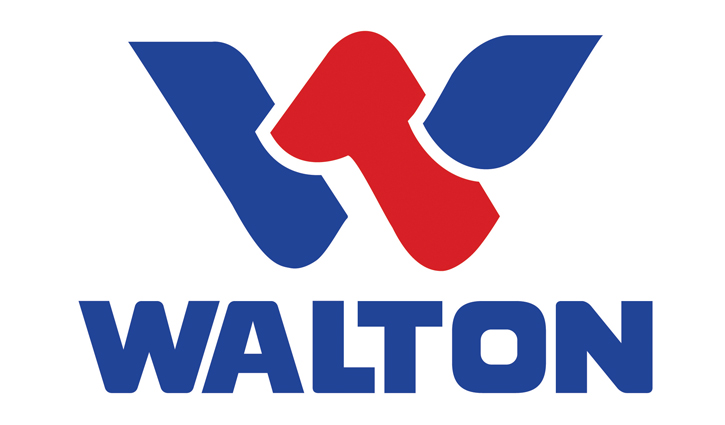 Walton AC customers to get 12-yr electricity bill free
