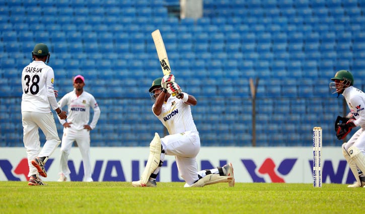 শনিবার শুরু হচ্ছে ওয়ালটন জাতীয় ক্রিকেট লিগ