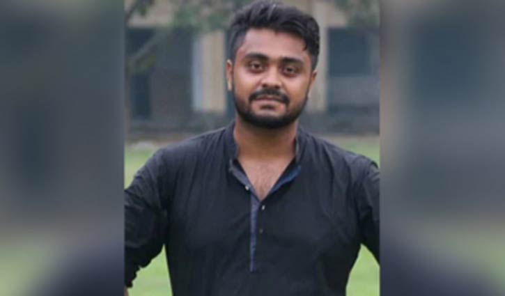 Abrar murder: Anik Sarker confesses his involvement