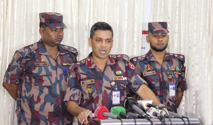 সীমান্তে গোলাগুলি, বিএসএফ সদস্য নিহতের দাবি সীমান্তে গোলাগুলি, বিএসএফ সদস্য নিহতের দাবি
