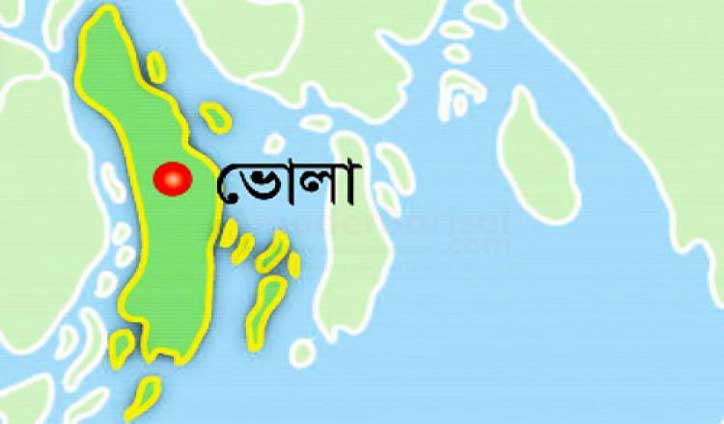 বিপ্লবের ভগ্নিপতিসহ নিখোঁজ ২ বিপ্লবের ভগ্নিপতিসহ নিখোঁজ ২