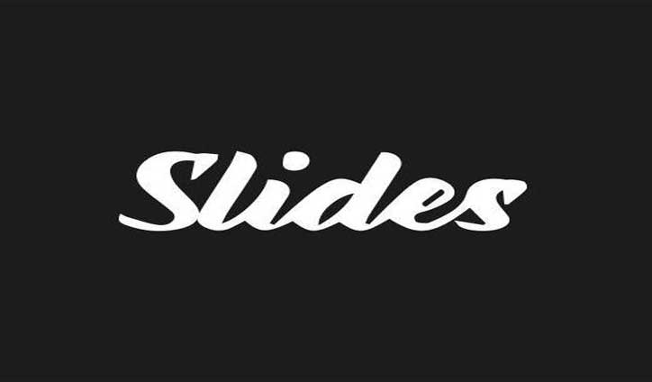 E-Commerce Company “Slidesbd.com” launched