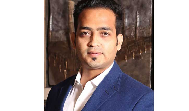 মোহাম্মদপুরে ত্রাসের রাজত্ব কায়েম করেন রাজিব মোহাম্মদপুরে ত্রাসের রাজত্ব কায়েম করেন রাজিব
