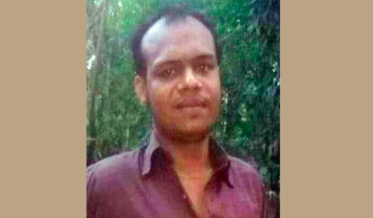 ‘বন্দুকযুদ্ধে’ ৪২ মামলার আসামি ডাকাত সর্দার নিহত ‘বন্দুকযুদ্ধে’ ৪২ মামলার আসামি ডাকাত সর্দার নিহত