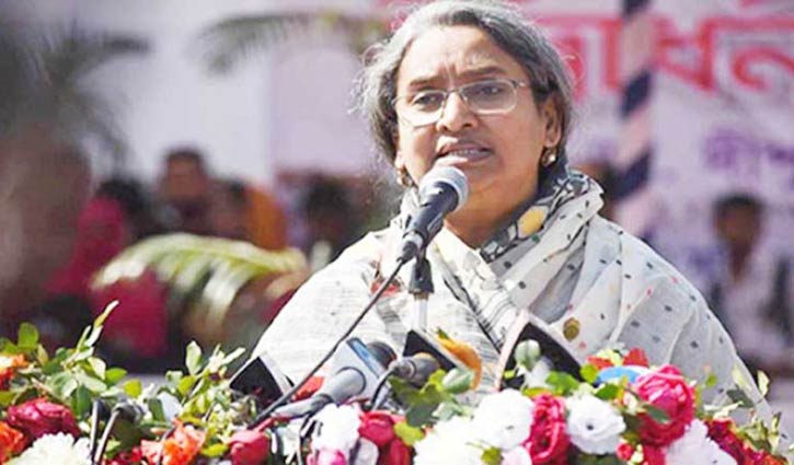 ‘Detectives watchful to check question leak rumors’