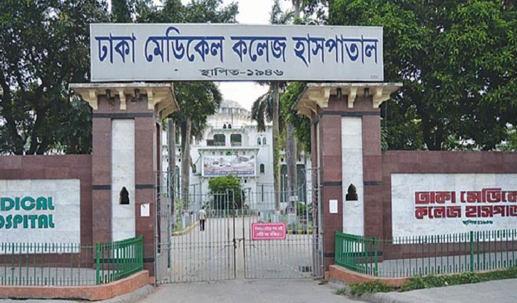 RAB member crushed under truck