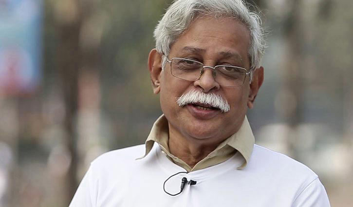 জান্নাতীর মুখের হাসি জান্নাতীর মুখের হাসি