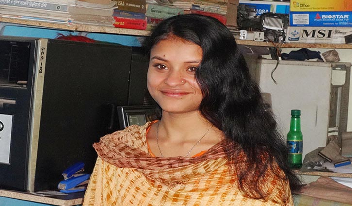 অন্তঃসত্ত্বা স্ত্রীকে শ্বাসরোধে হত্যা অন্তঃসত্ত্বা স্ত্রীকে শ্বাসরোধে হত্যা