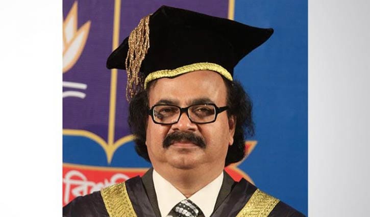 ‘সংগঠনের প্রতি ভালোবাসা থেকেই আমি এ কথা বলেছি’ ‘সংগঠনের প্রতি ভালোবাসা থেকেই আমি এ কথা বলেছি’