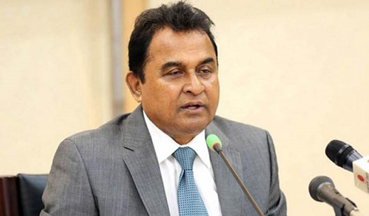 দারিদ্র্য নিয়ে বিশ্বব্যাংক পুরাতন ডাটা দিয়েছে দারিদ্র্য নিয়ে বিশ্বব্যাংক পুরাতন ডাটা দিয়েছে