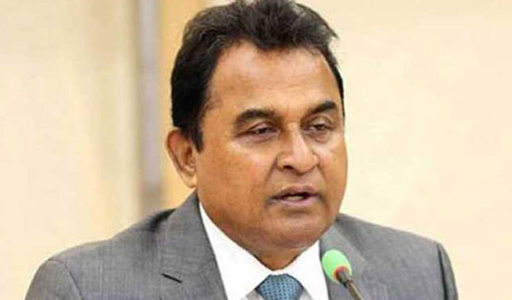 বৈদেশিক ঋণে অনুদানের হার কমালো বৈদেশিক ঋণে অনুদানের হার কমালো