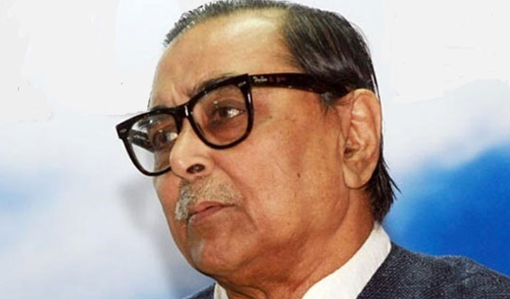 বক্তব্যের সমালোচনার ব্যাখা দিলেন মেনন বক্তব্যের সমালোচনার ব্যাখা দিলেন মেনন