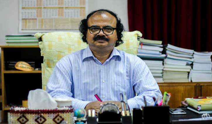 গণভবনে যুবলীগের মিটিংয়ে যাচ্ছেন না জবির উপাচার্য গণভবনে যুবলীগের মিটিংয়ে যাচ্ছেন না জবির উপাচার্য