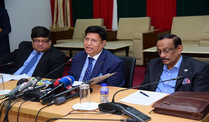 ‘Teesta issue to be discussed during PM’s India tour’