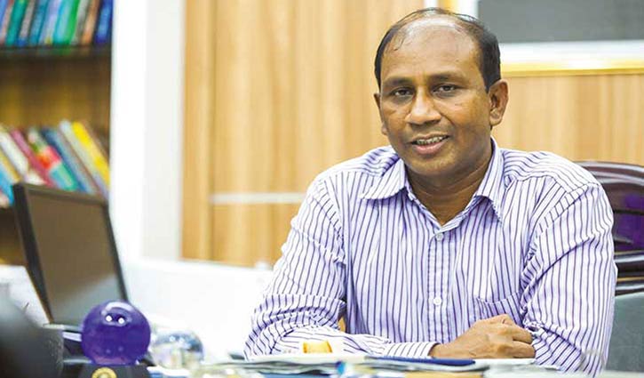 ‘রেডিক্যালাইজড হয়ে জঙ্গিবাদে জড়াচ্ছে তরুণরা’ ‘রেডিক্যালাইজড হয়ে জঙ্গিবাদে জড়াচ্ছে তরুণরা’
