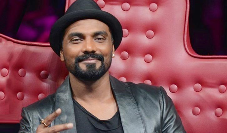 রেমোর বিরুদ্ধে জামিন অযোগ্য গ্রেপ্তারি পরোয়ানা