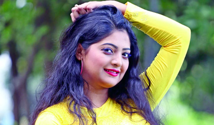 ‘আমি এখন দেশেই আছি, দেশেই থাকব’ ‘আমি এখন দেশেই আছি, দেশেই থাকব’