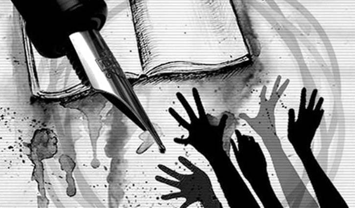 উচ্চ শিক্ষায় ছাত্র রাজনীতির সুফল-কুফল উচ্চ শিক্ষায় ছাত্র রাজনীতির সুফল-কুফল