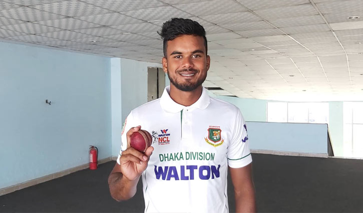 সুমনের প্রথম পাঁচ সুমনের প্রথম পাঁচ