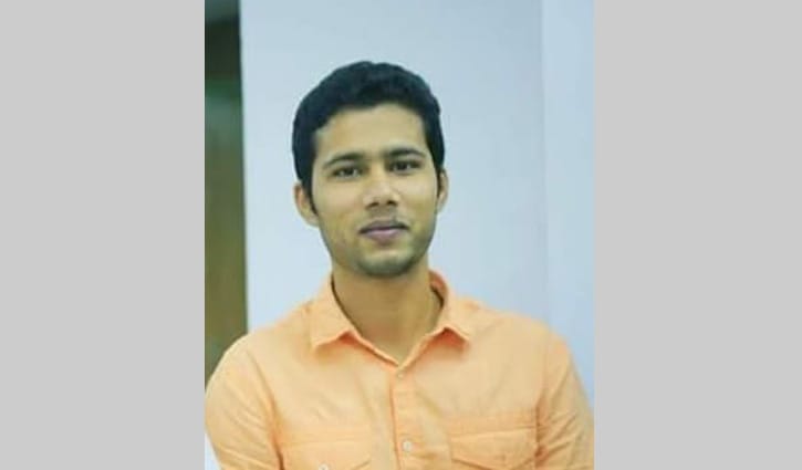 ছাত্র-শিক্ষক সম্পর্কের সংকট ছাত্র-শিক্ষক সম্পর্কের সংকট