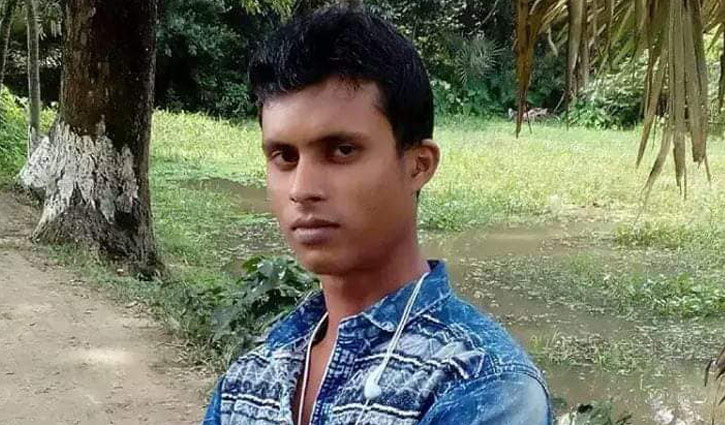 Bangladeshi dies falling off building in Brunei