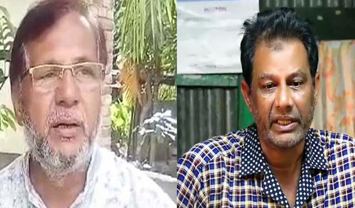 সর্বোচ্চ বিচারের দাবি রিফাতের বাবার, মিন্নির বাবার ক্ষোভ