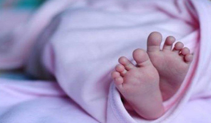 হাসপাতাল কর্তৃপক্ষের অবহেলায় নবজাতকের মৃত্যু