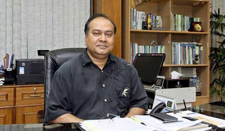 ঢাবির ইএমবিএ ভর্তির নতুন নিয়ম জানালেন ডিন ঢাবির ইএমবিএ ভর্তির নতুন নিয়ম জানালেন ডিন