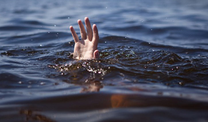 Two children drown in Feni
