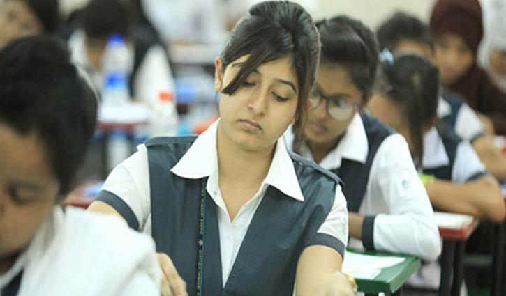 GPA-5 to be replaced by GPA-4 in public exams