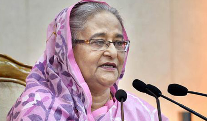 PM calls for action to advance climate adaptation solutions