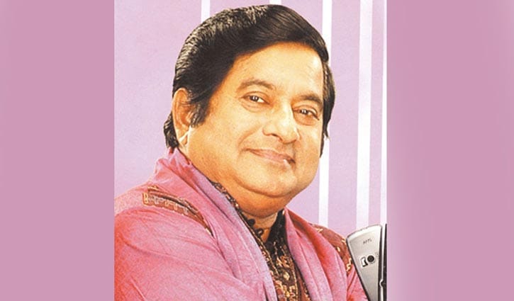 ‘বাকের ভাইয়ের ফাঁসি না হলে যাবজ্জীবন হতো’ ‘বাকের ভাইয়ের ফাঁসি না হলে যাবজ্জীবন হতো’